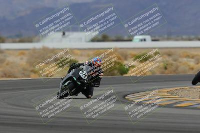 media/Jan-14-2023-SoCal Trackdays (Sat) [[497694156f]]/Turn 4 Set 2 (1030am)/